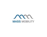 /public/logoimage/1437153021Mass Mobility 2.jpg